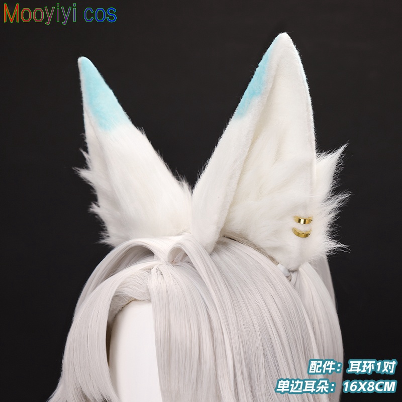 2026 cos Feixiao コスプレウィッグ ゲーム  - Party Games For Christmas のレビューと価格