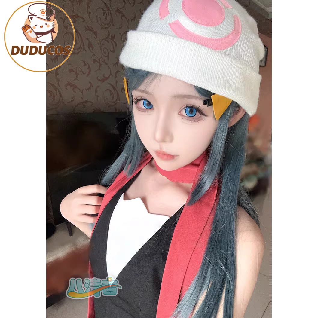 DUDU-R コスプレ衣装ハロウィンクリスマスフェスティバル - Party Games For Christmas のレビューと価格